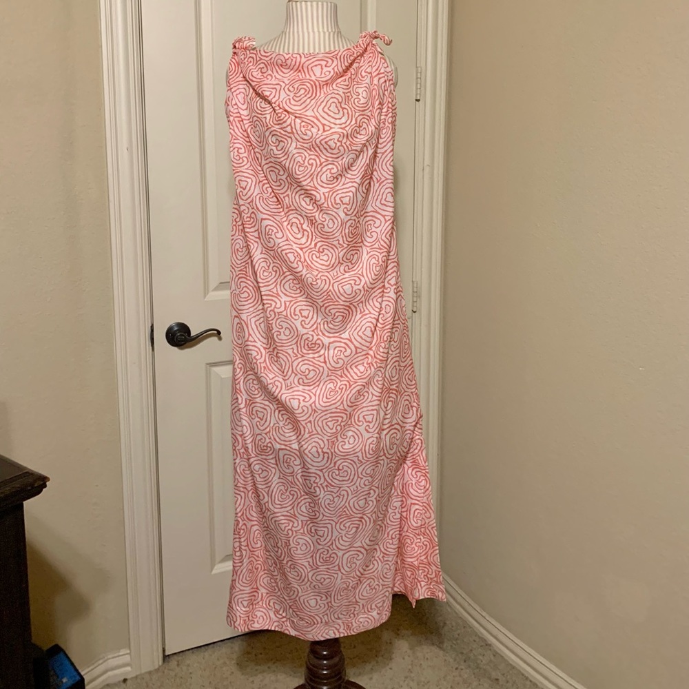 Pratesi Sundress